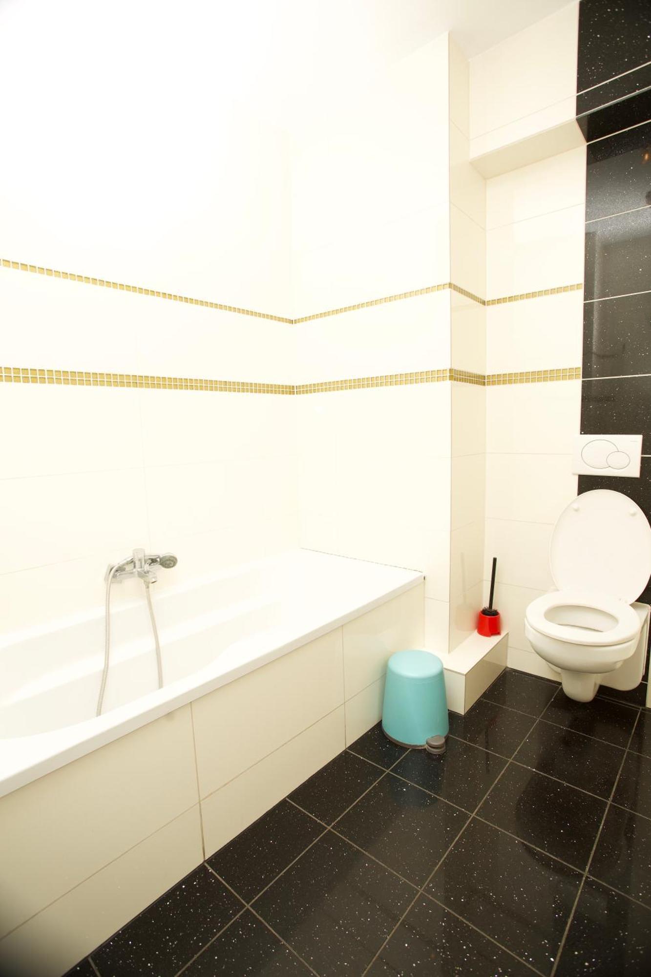 Hostel 함브루크 외부 사진
